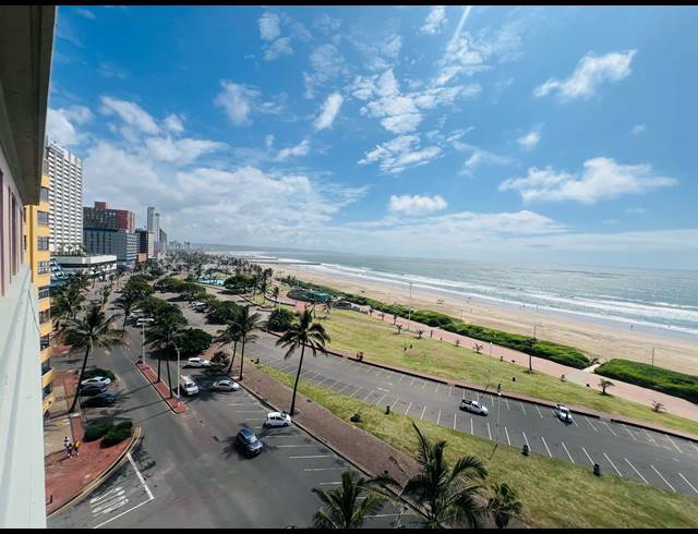 1 BEDROOM APARTMENT FOR SALE IN SOUTH BEACH